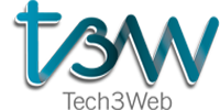 Tech3web